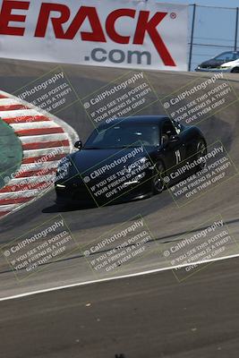 media/May-18-2025-Speed Ventures (Sun) [[b6e29aef7d]]/Orange/Session 3 (Corkscrew)/